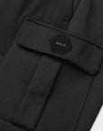 Short Balr Jet Q+ Regular Fit Cargo