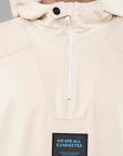 Hoodie Blow Up All Connected