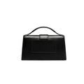 Bolso Jacquemus El Gran Bambino