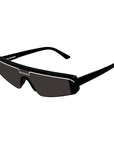 Gafas de Sol Balenciaga BB0003S