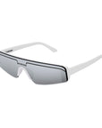Gafas de Sol Balenciaga BB0003S