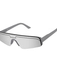 Gafas de Sol Balenciaga BB0003S