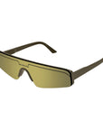 Gafas de Sol Balenciaga BB0003S