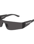 Gafas de Sol Balenciaga BB0041S