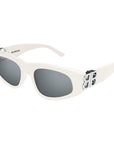 Gafas de Sol Balenciaga BB0095S