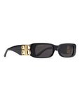 Gafas de Sol Balenciaga BB0096S