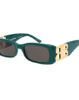 Gafas de Sol Balenciaga BB0096S