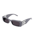 Gafas de Sol Balenciaga BB0096S