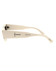Gafas de Sol Balenciaga BB0243S