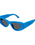 Gafas de Sol Balenciaga BB0243S