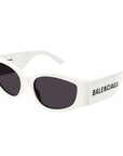 Gafas de Sol Balenciaga BB0258S