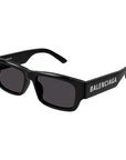 Gafas de Sol Balenciaga BB0261SA
