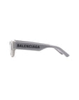 Gafas de Sol Balenciaga BB0261SA