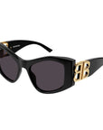 Gafas de Sol Balenciaga BB0287S