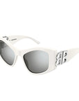 Gafas de Sol Balenciaga BB0287S