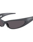 Gafas de Sol Balenciaga BB0290S