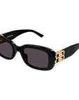 Gafas de Sol Balenciaga BB0310SK