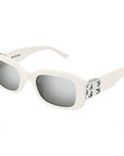Gafas de Sol Balenciaga BB0310SK