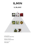 Perfume Il Blanc