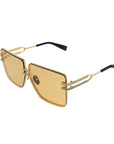 Gafas de Sol Balmain BPS-109A