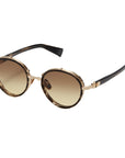 Gafas de Sol Balmain BPS