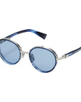 Gafas de Sol Balmain BPS