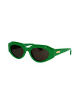 Gafas de Sol Bottega Veneta BV1031S