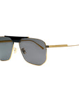 Gafas de Sol Bottega Veneta BV1036S