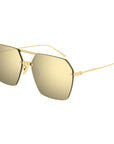 Gafas de Sol Bottega Veneta BV1045S