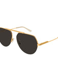 Gafas de Sol Bottega Veneta BV1150S