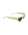 Gafas de Sol Bottega Veneta BV1176S
