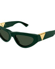 Gafas de Sol Bottega Veneta BV1176S