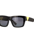 Gafas de Sol Bottega Veneta BV1178S
