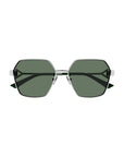 Gafas de Sol Bottega Veneta BV1224S