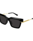 Gafas de Sol Bottega Veneta BV1242S