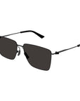 Gafas de Sol Bottega Veneta BV1267S