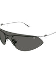 Gafas de Sol Bottega Veneta BV1272S