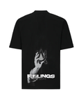 Camiseta Aurum Blessings