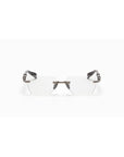 Gafas ópticas Balmain BPX
