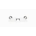 Gafas ópticas Balmain BPX