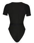 Body Celeit