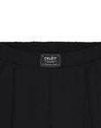 Pantalon Celeit Comfty