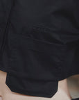 Camisa Celeit Crop
