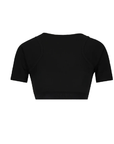 Crop Top Celeit Tee
