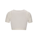 Crop Top Celeit Tee