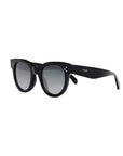 Gafas de Sol Celine CEL4003IN