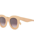 Gafas de Sol Celine CEL4005IN