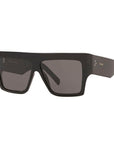 Gafas de Sol Celine CEL40092I