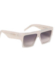 Gafas de Sol Celine CEL40092I