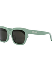 Gafas de Sol Celine CEL40198F